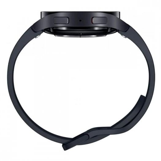 Купить SAM часы R930 Watch6 40mm black-3.jpg